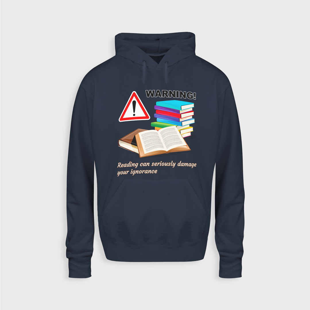 Reading-damage-ignorance-BLM