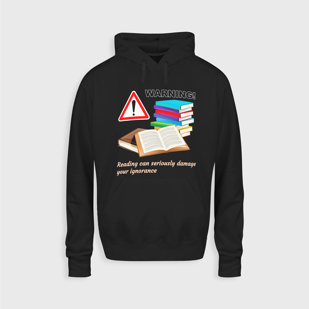 Reading-damage-ignorance-BLO