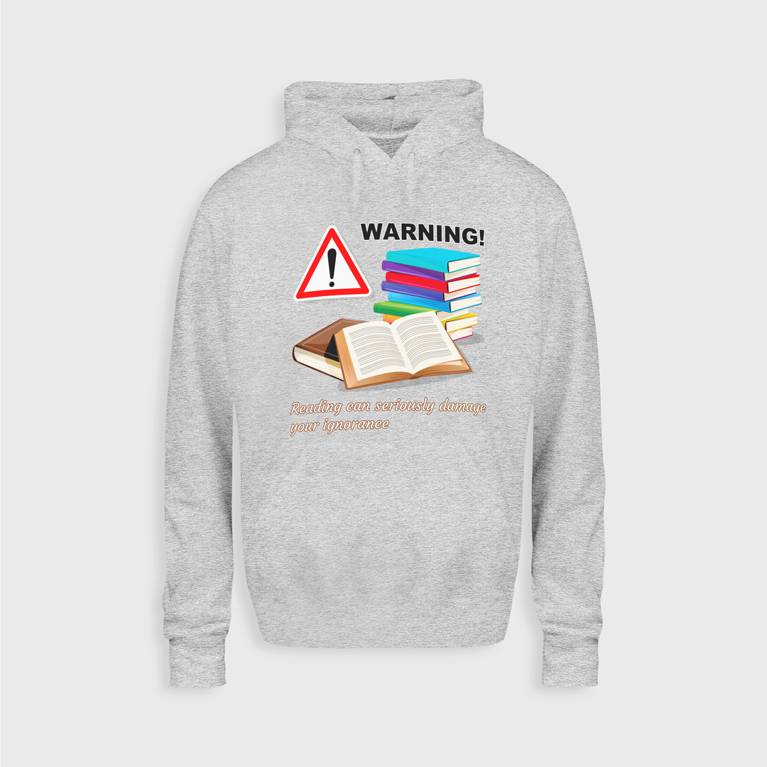 Reading-damage-ignorance-GYH