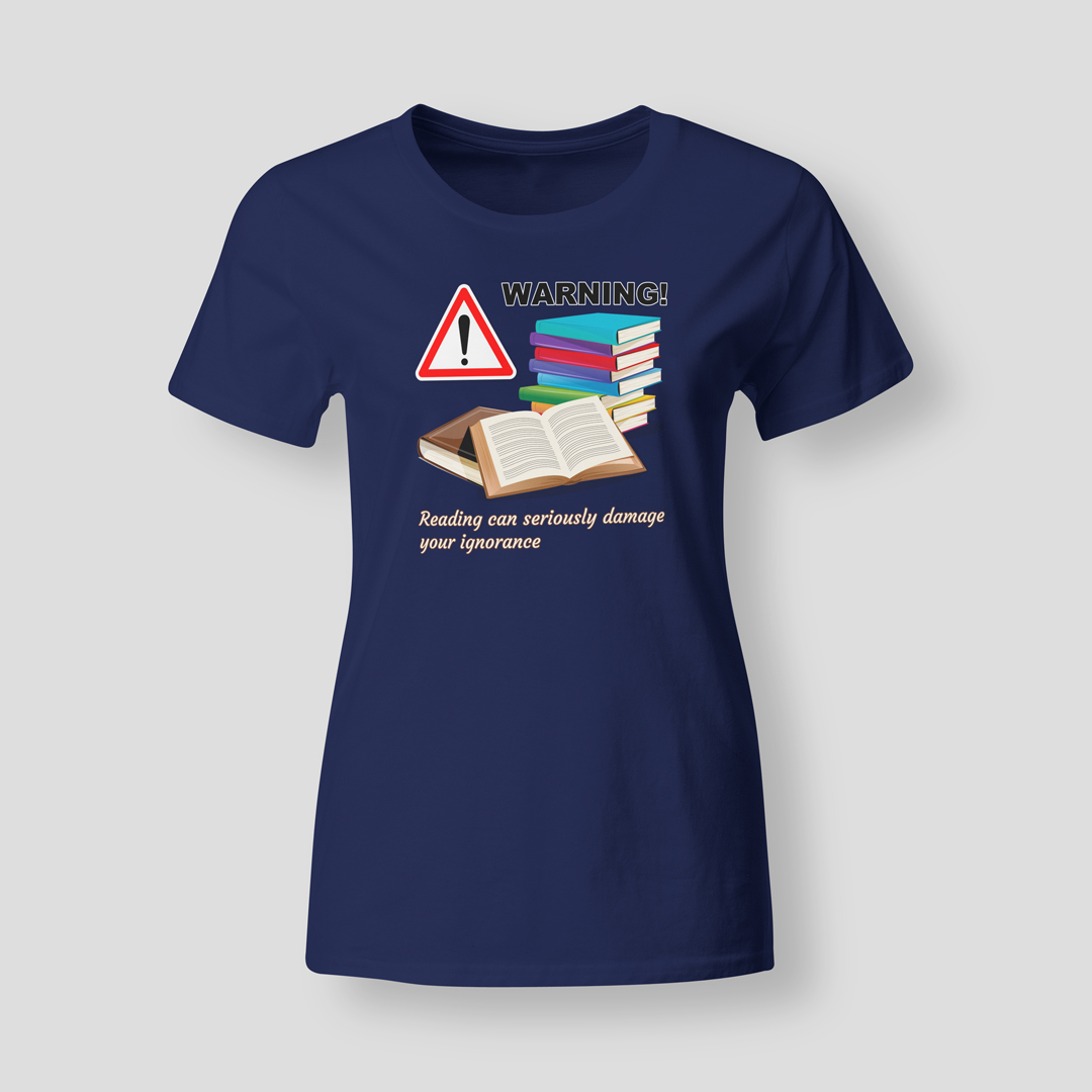 Reading-damage-ignorance-NVY