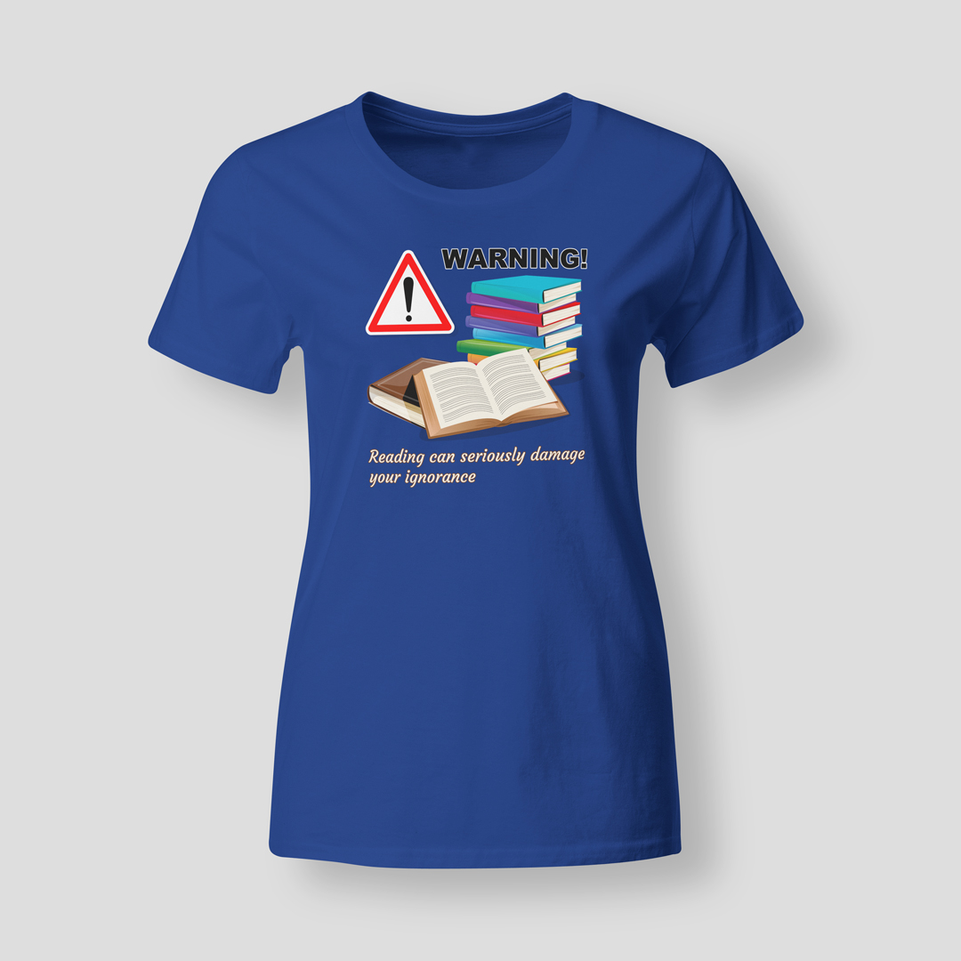 Reading-damage-ignorance-RBL