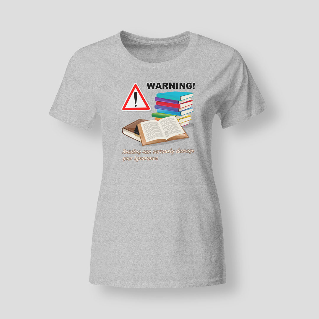 Reading-damage-ignorance-SGR