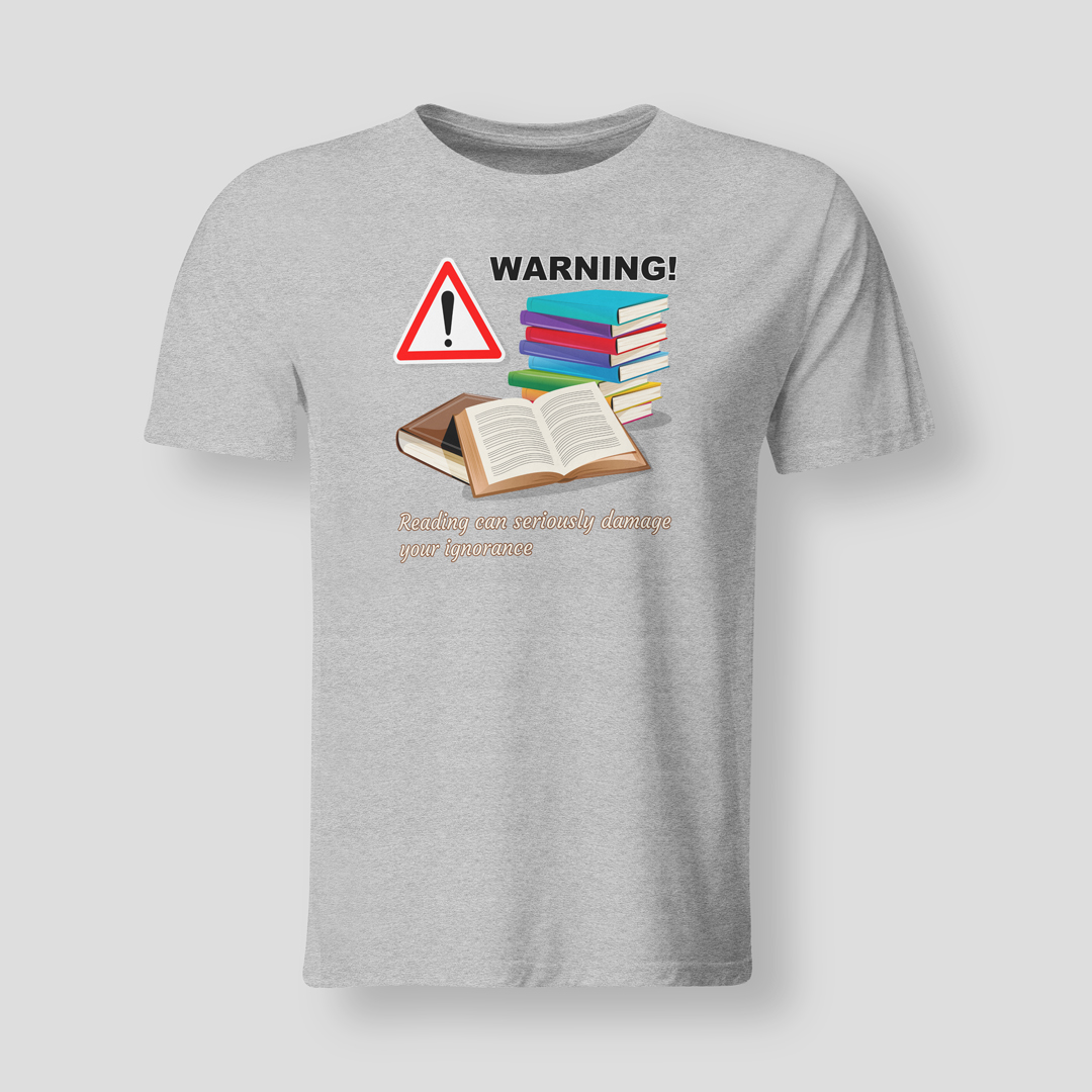 Reading-damage-ignorance-SGR