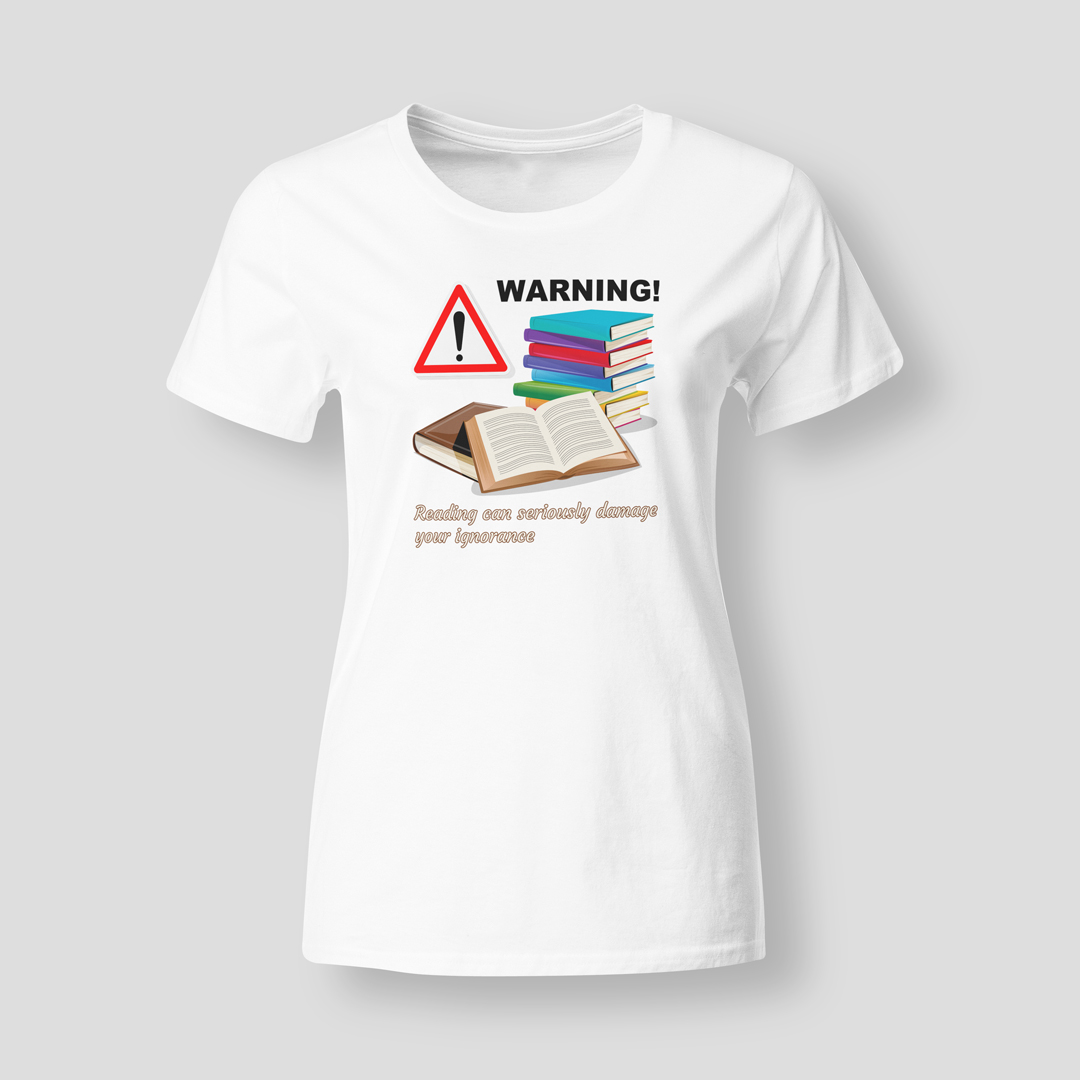 Reading-damage-ignorance-WHI