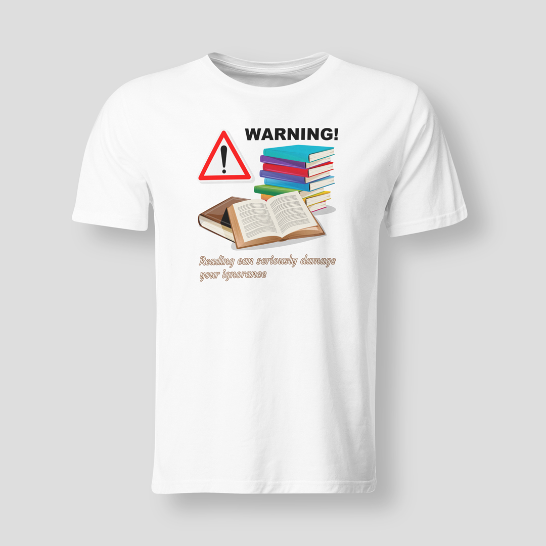 Reading-damage-ignorance-WHI