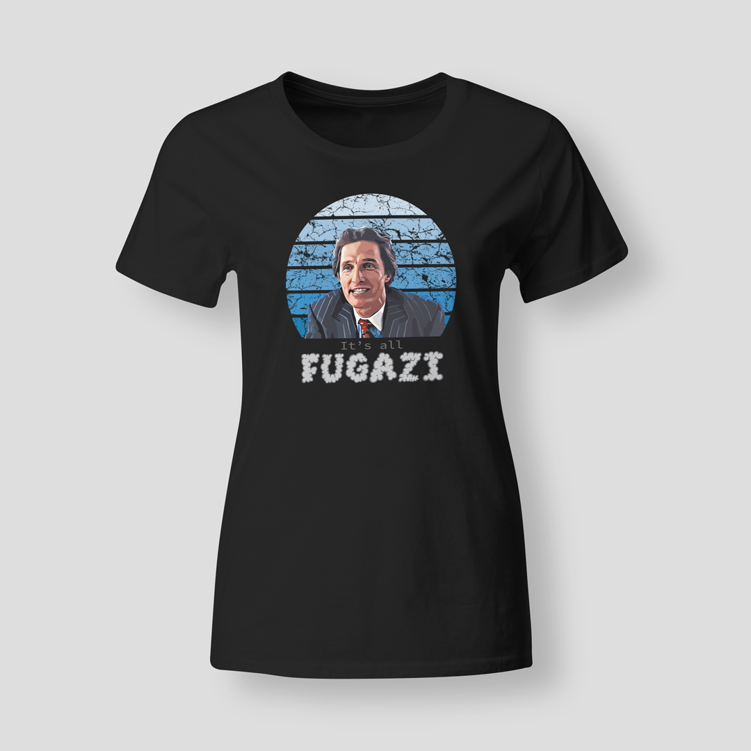 Fugazi-BLK