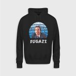 Fugazi