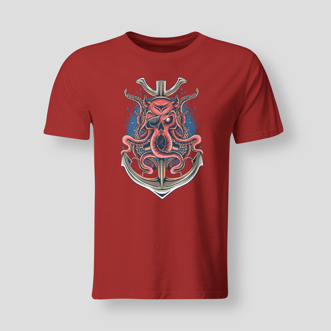Pirate-octopus-RED