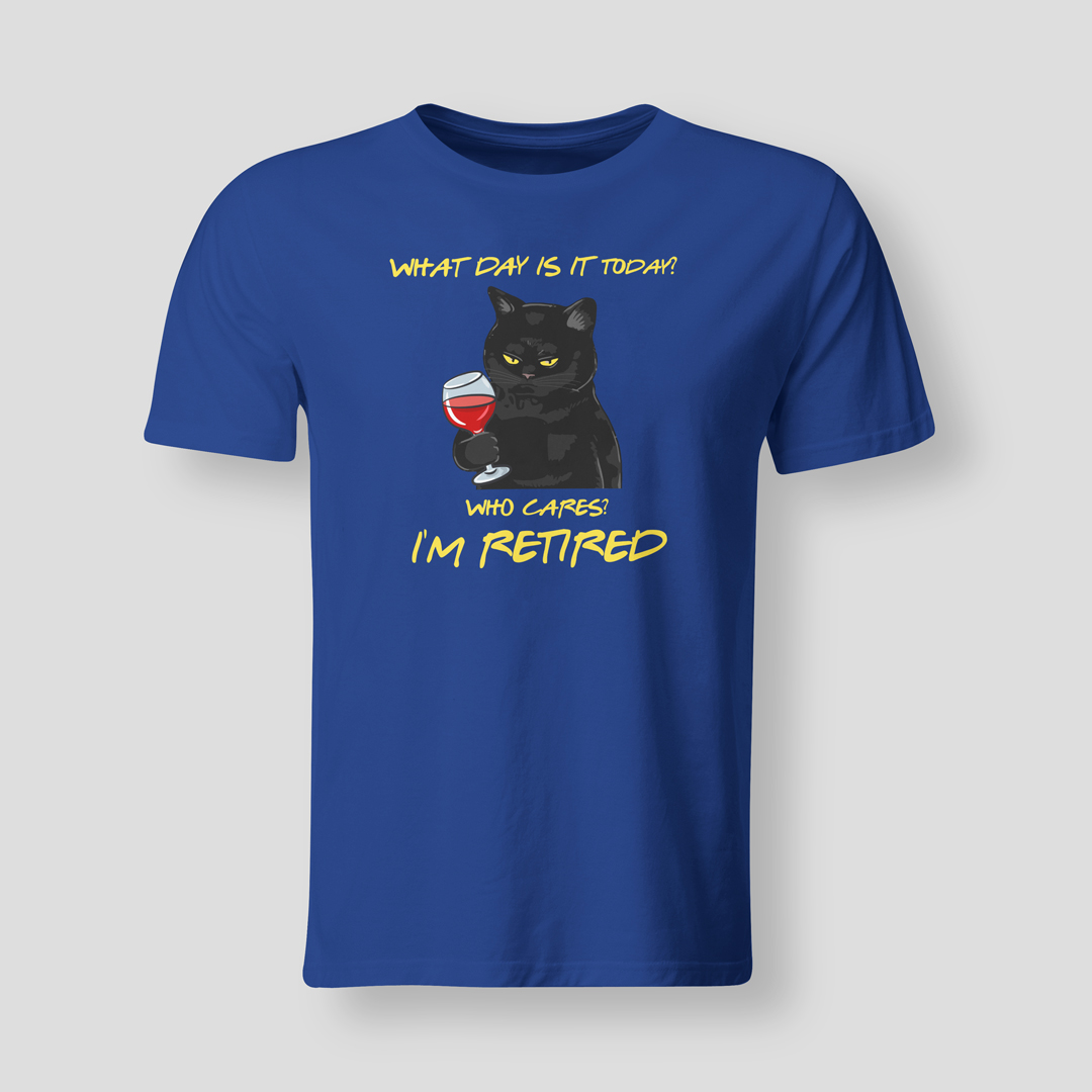 Retired-cat-RBL