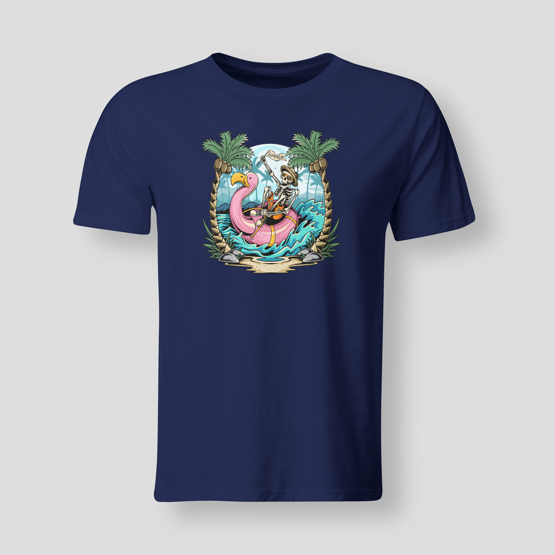 Skeleton-flamingo-NVY