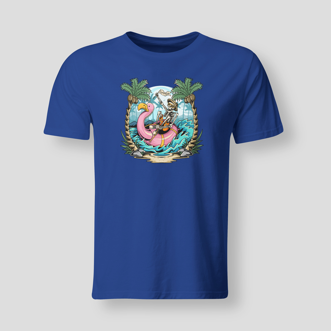 Skeleton-flamingo-RBL