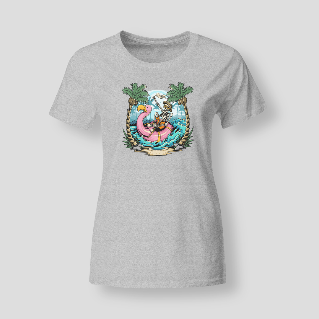 Skeleton-flamingo-SGR