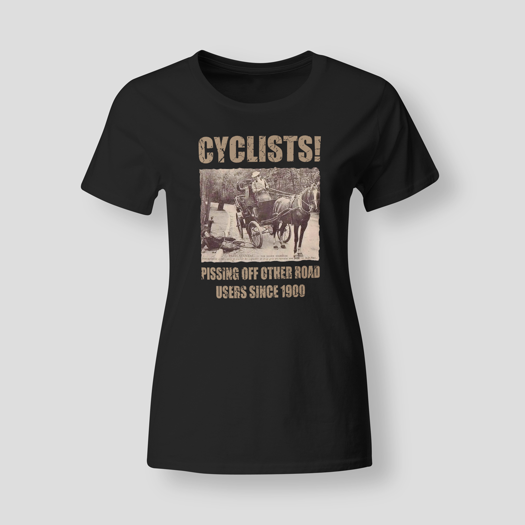 Cyclists-BLK