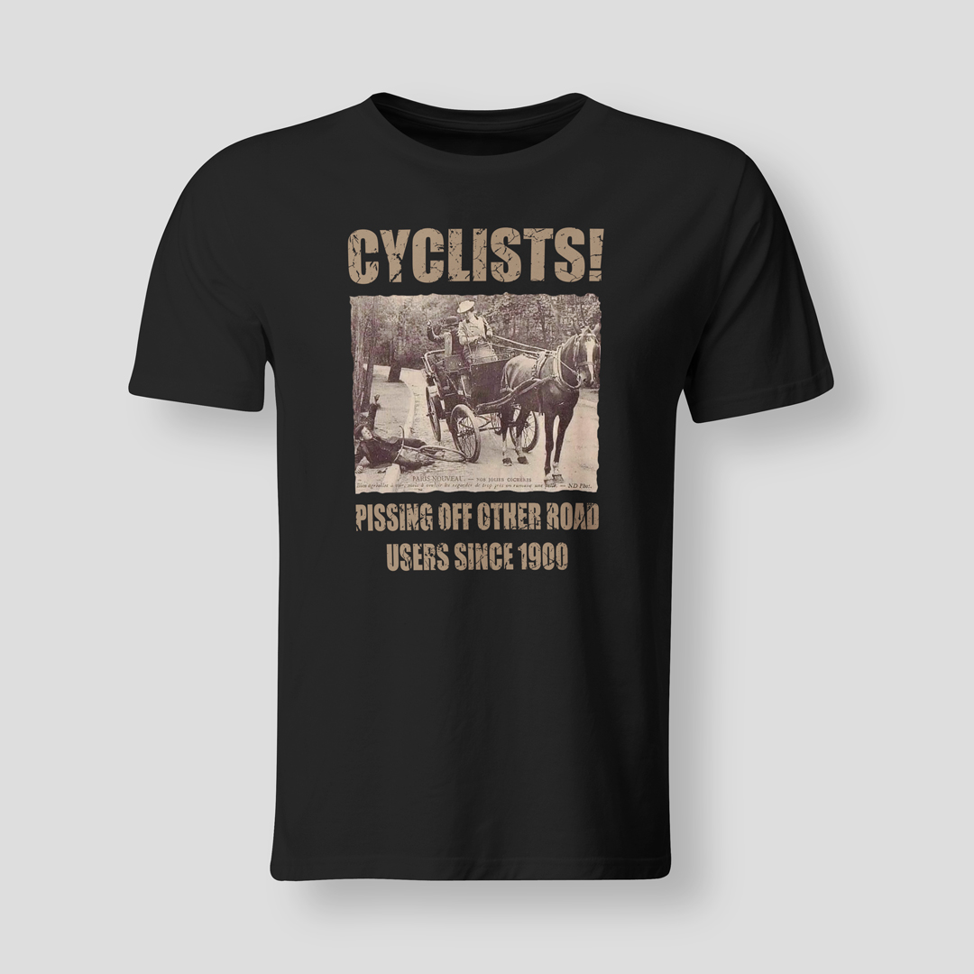 Cyclists-BLK