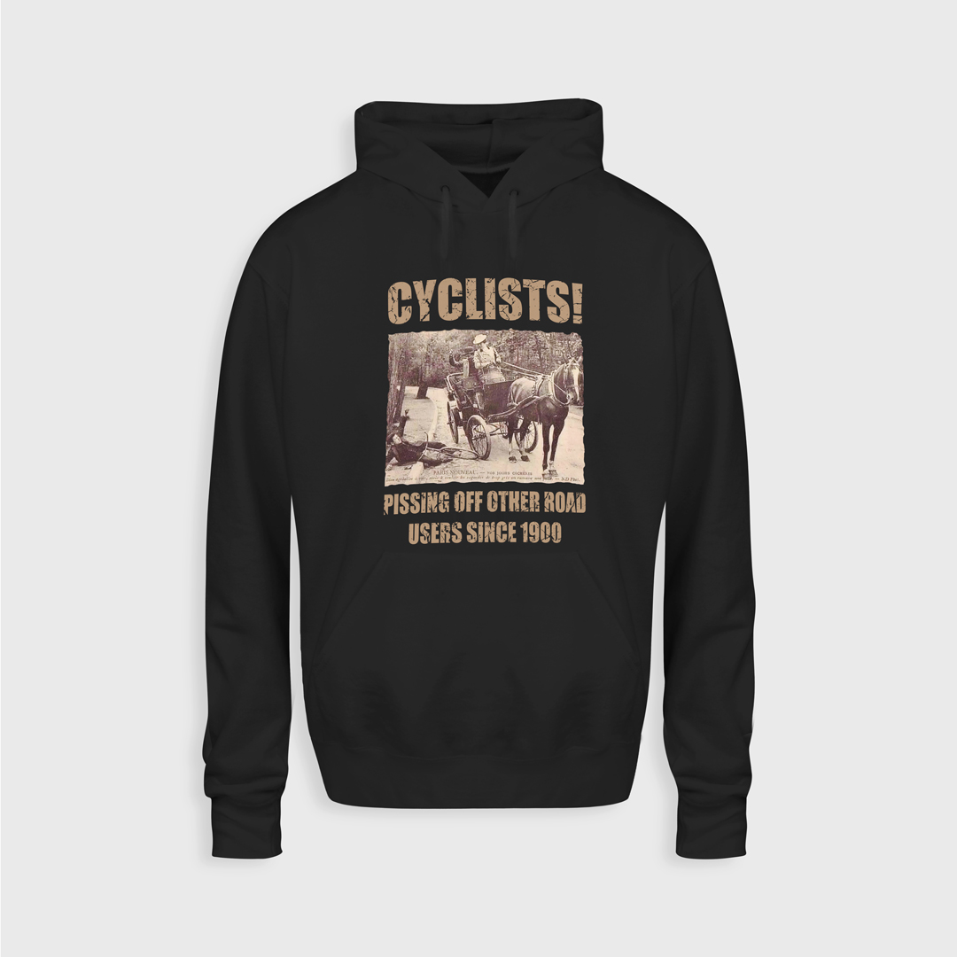 Cyclists-BLO