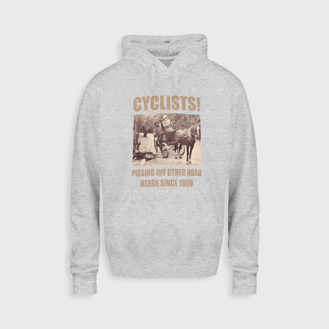 Cyclists-GYH