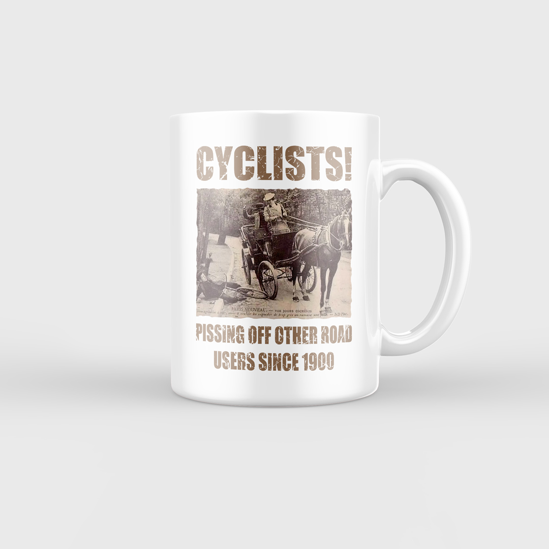 Cyclists-WHI
