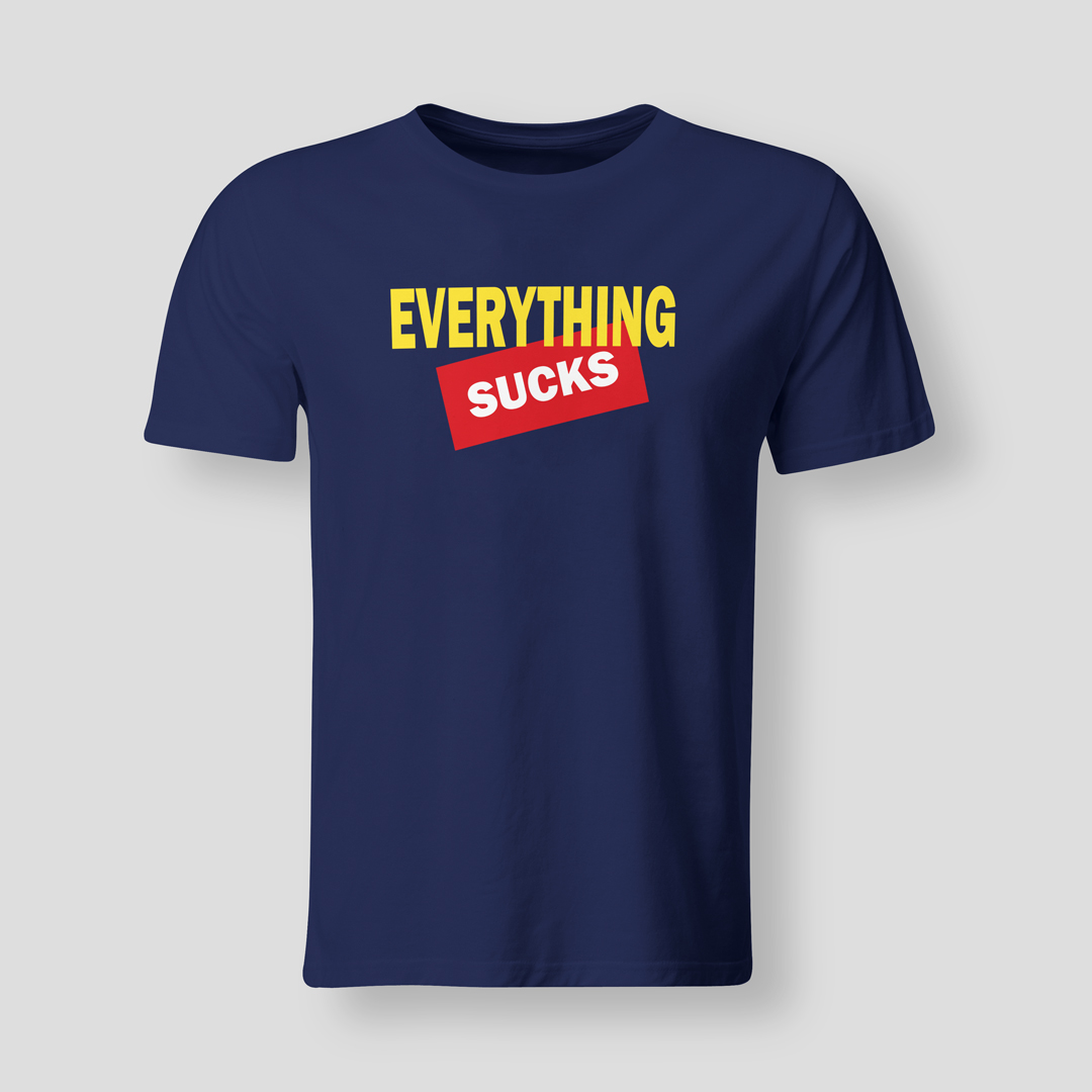 Everything-sucks-NVY
