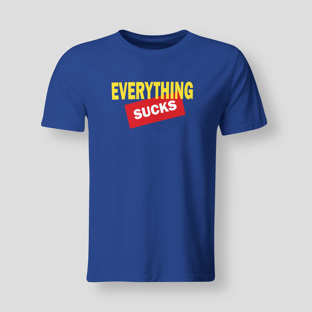 Everything-sucks-RBL