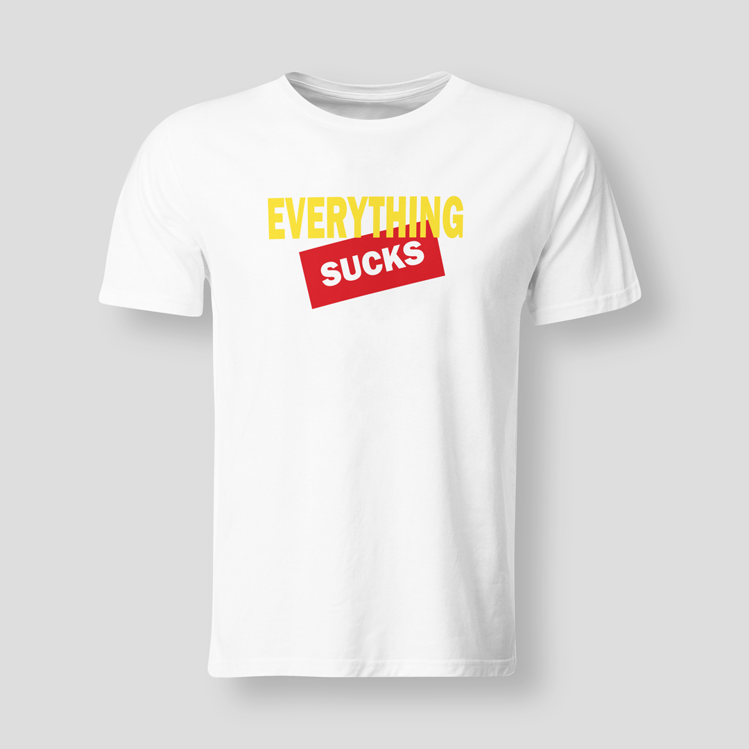 Everything-sucks-WHI