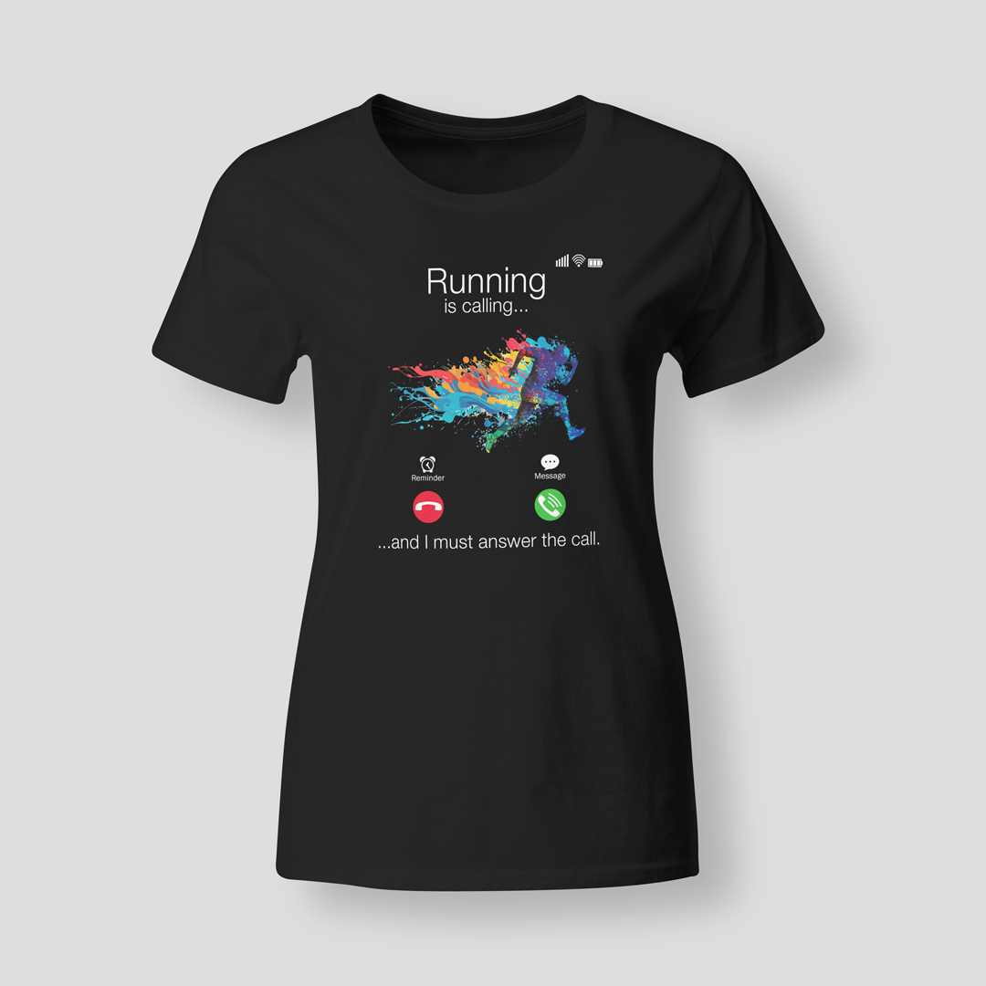 Running-is-calling-BLK