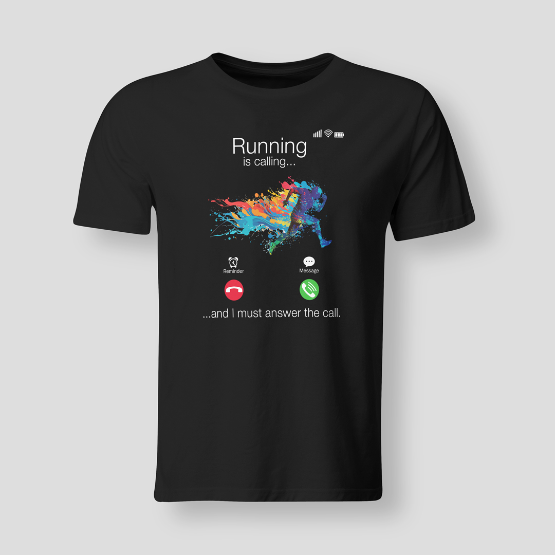 Running-is-calling-BLK