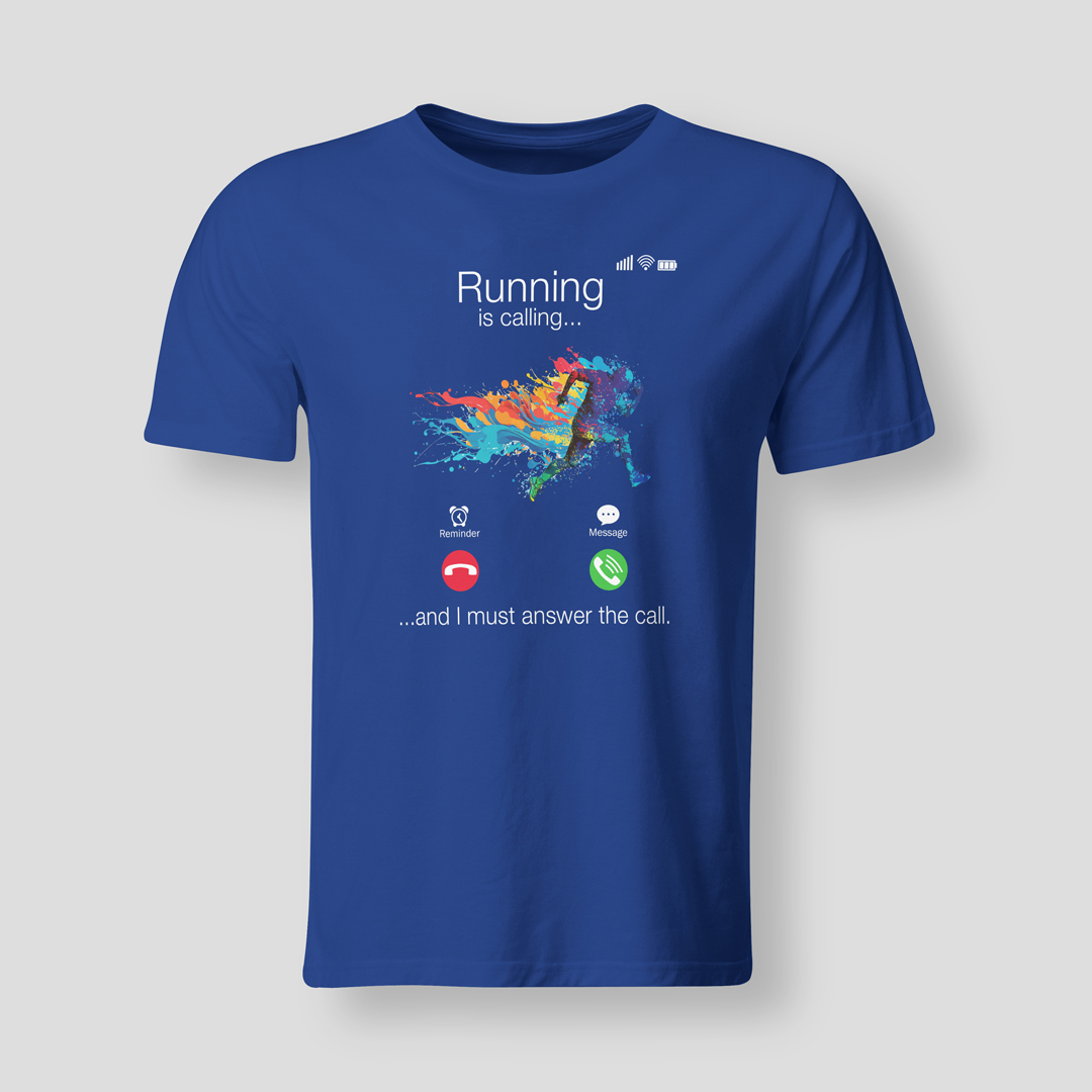 Running-is-calling-RBL