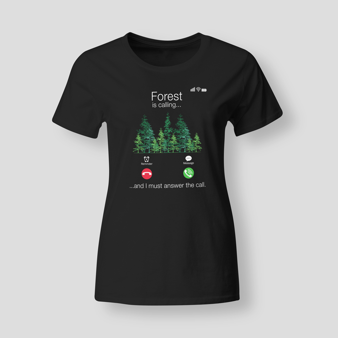Forest-is-calling-BLK