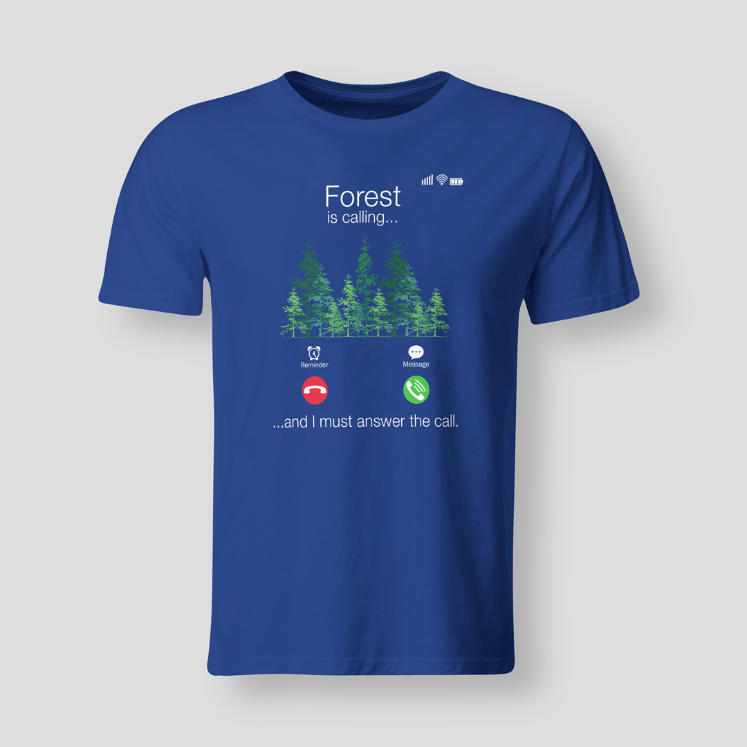 Forest-is-calling-RBL