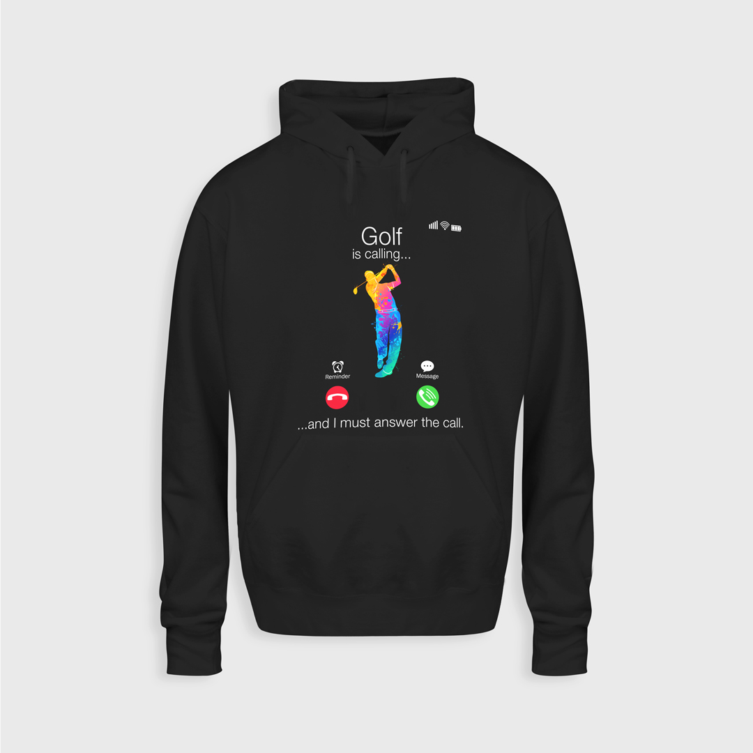 Golf-is-calling-BLK