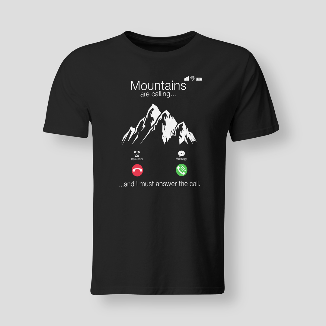 Mountains-are-calling-BLK