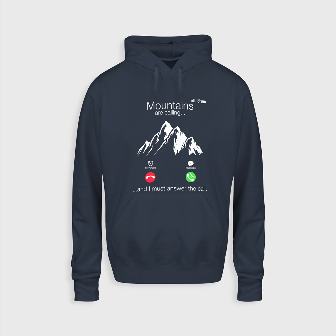 Mountains-are-calling-BLM