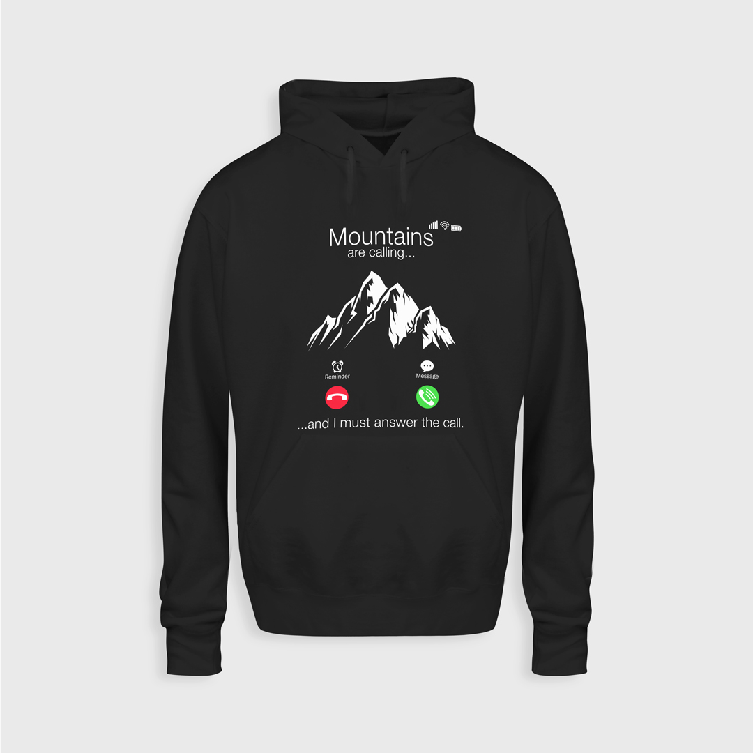 Mountains-are-calling-BLO