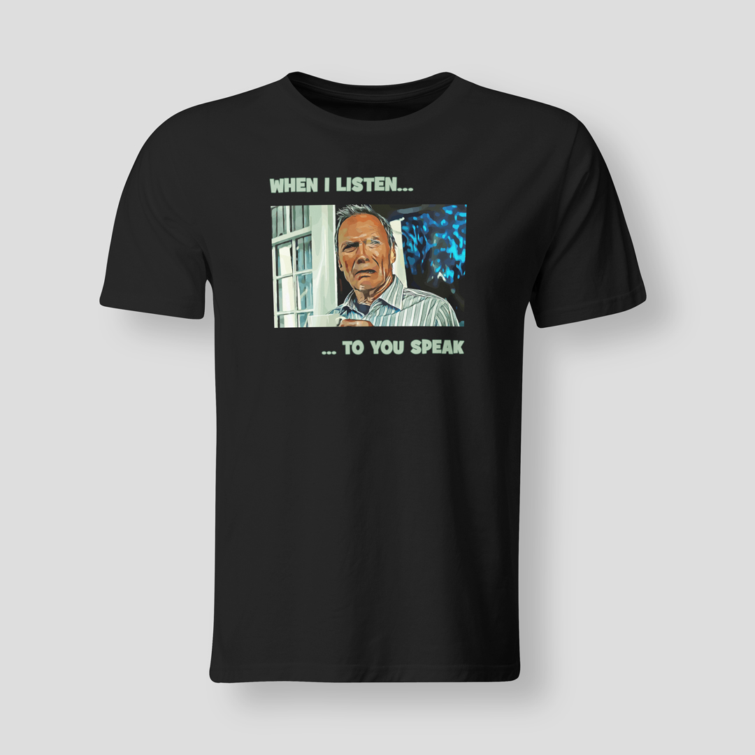 When-I-listen-BLK