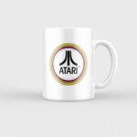 Atari