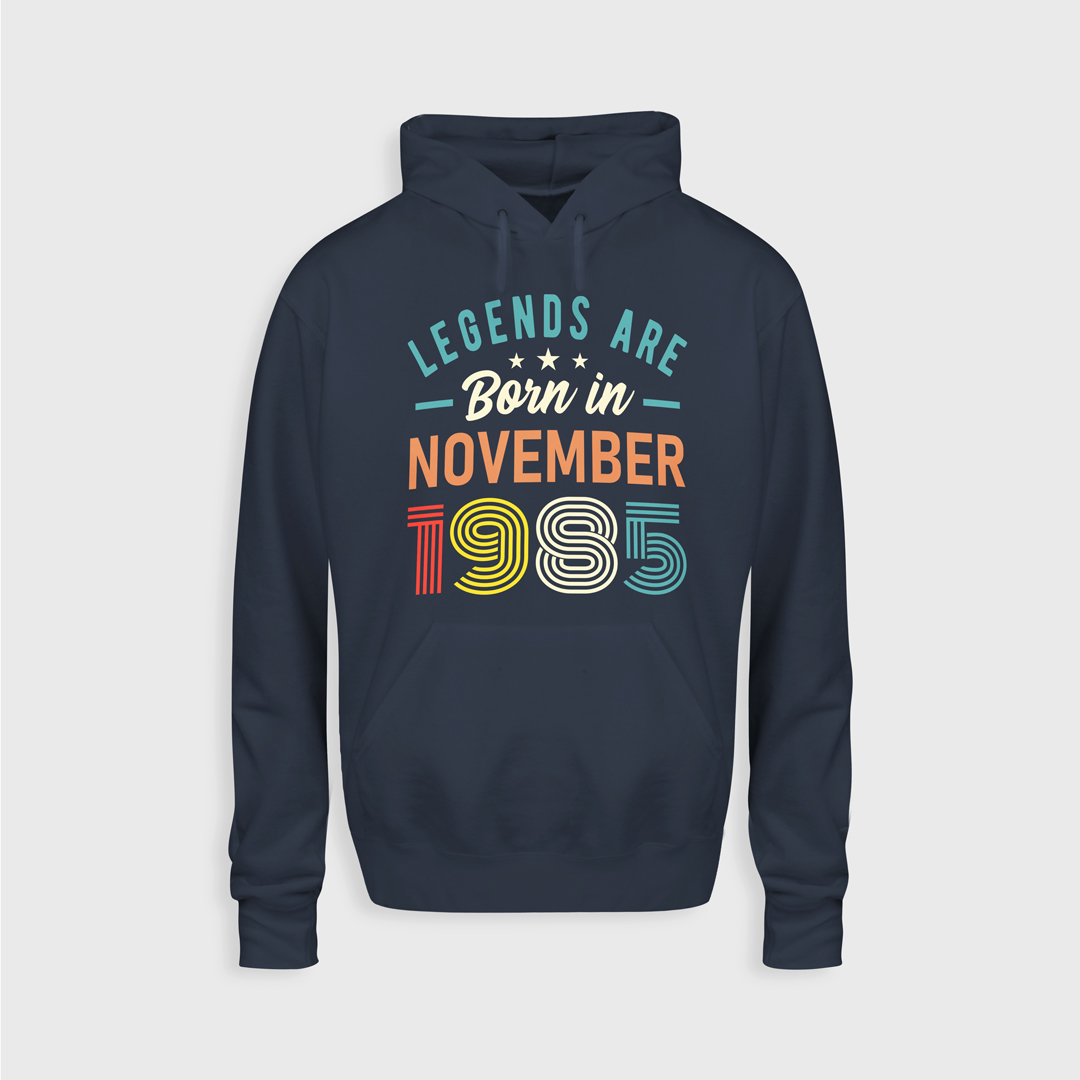 Legends-are-born-BLM