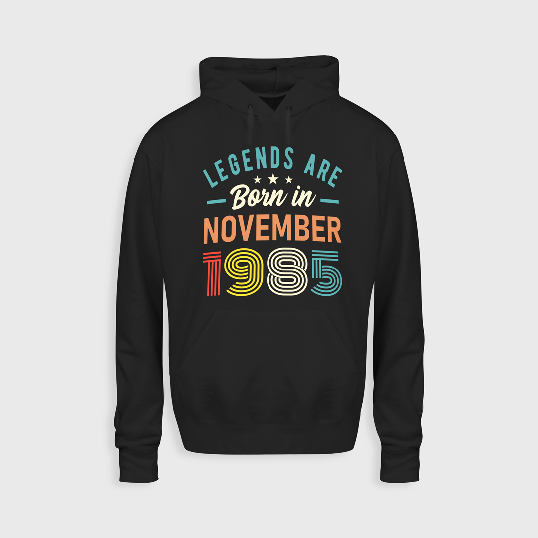 Legends-are-born-BLO