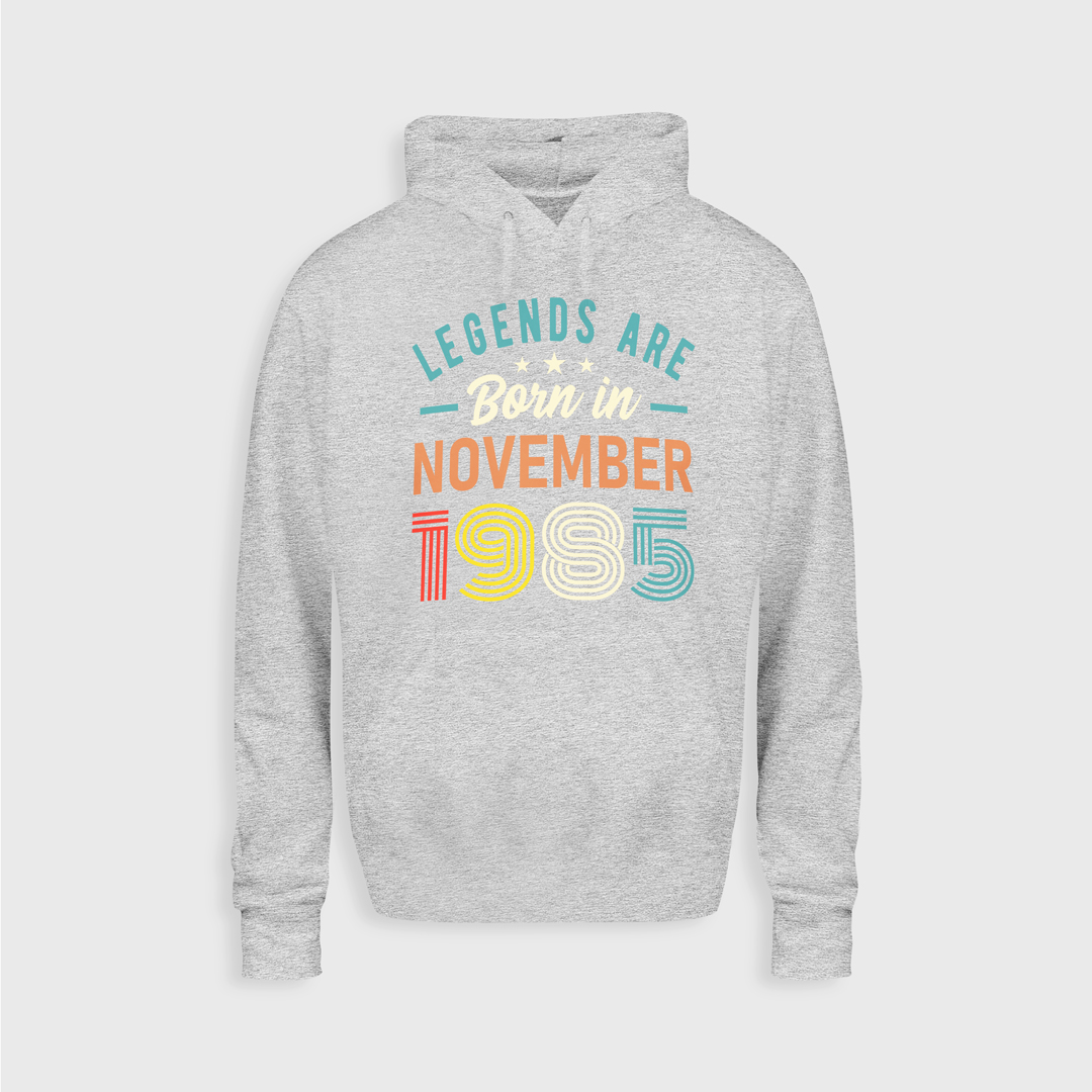 Legends-are-born-GYH