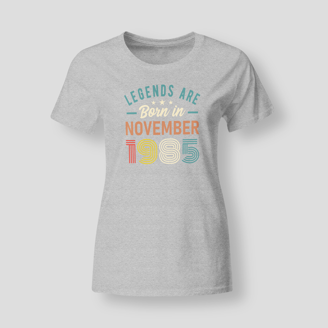 Legends-are-born-SGR