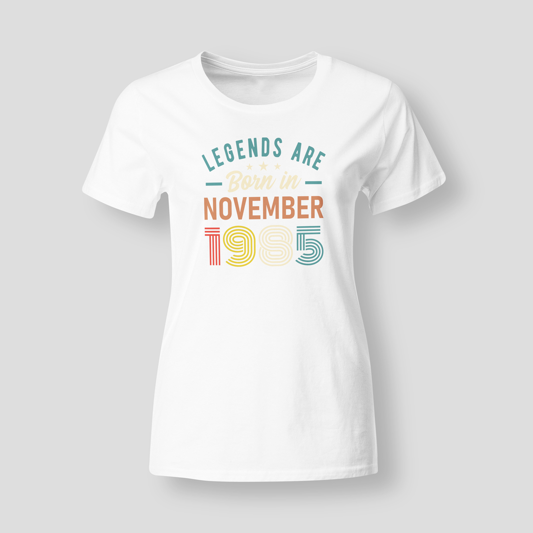 Legends-are-born-WHI