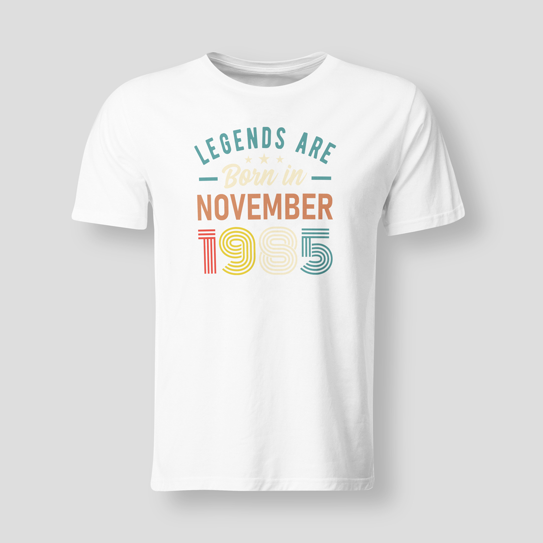 Legends-are-born-WHI