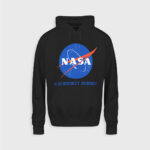NASA