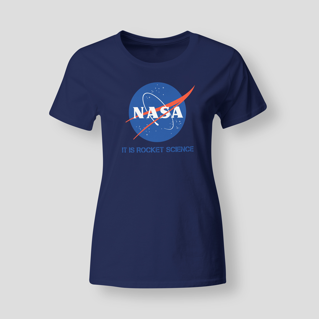 NASA-NVY
