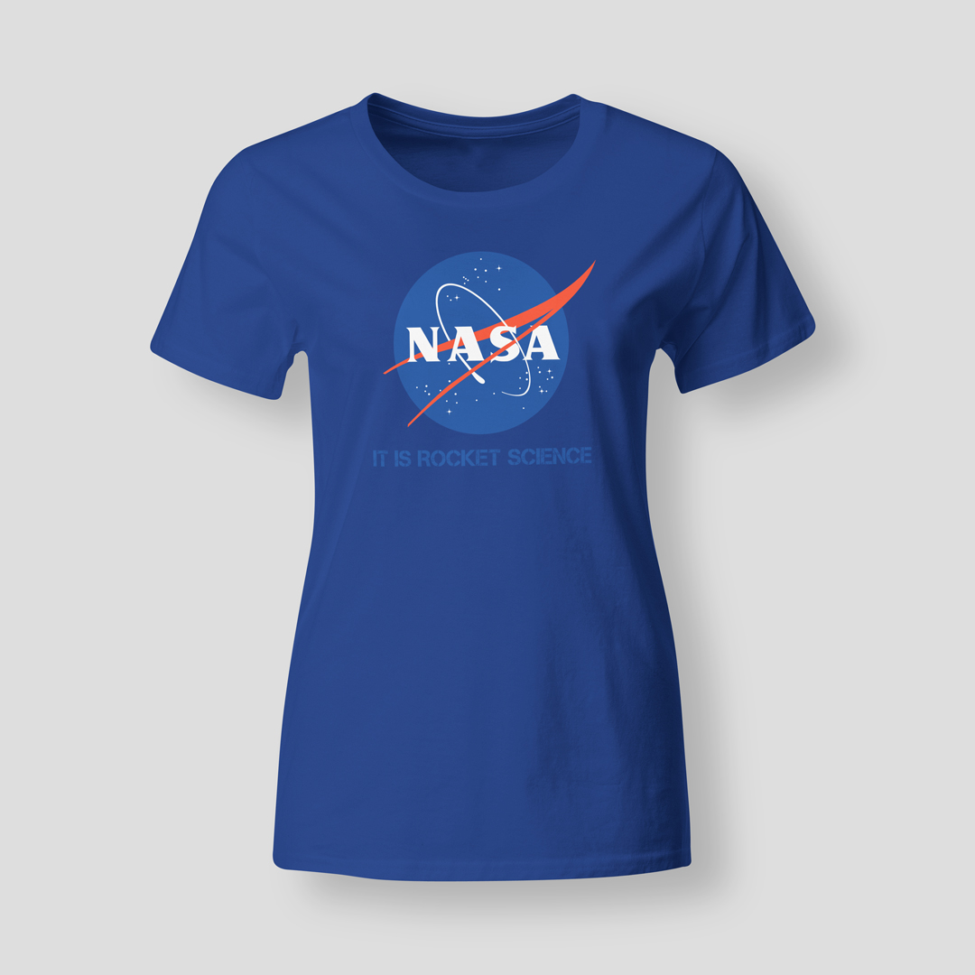 NASA-RBL