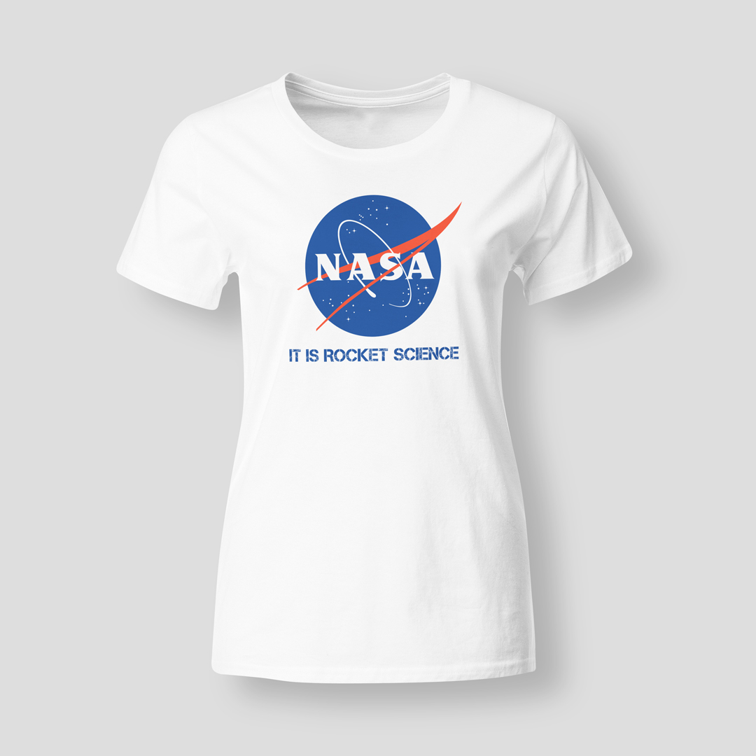 NASA-WHI