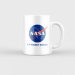 NASA