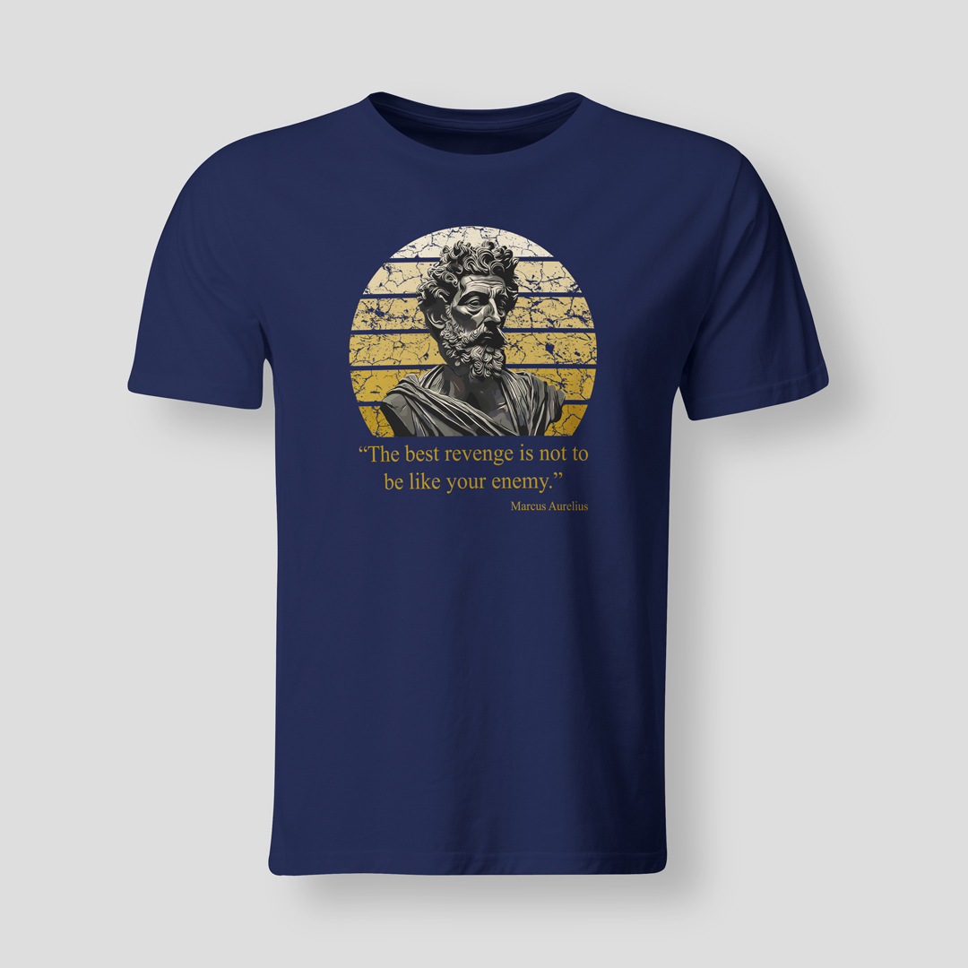 Marcus-Aurelius-NVY