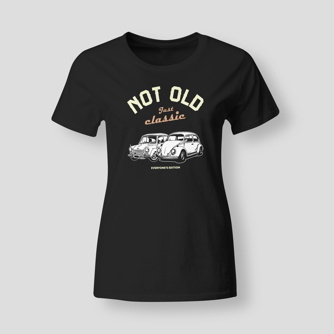 Not-old-just-classic-BLK