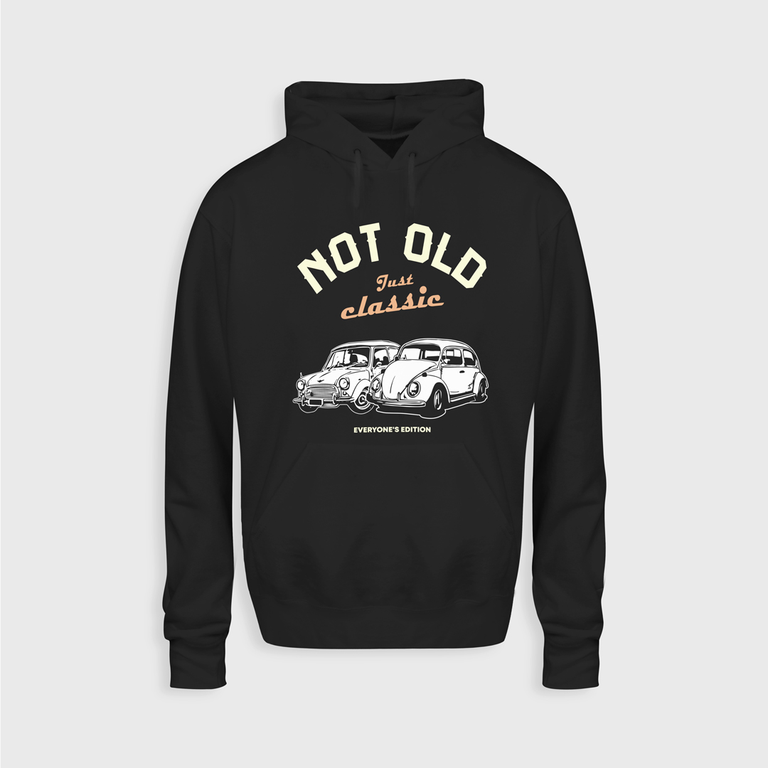 Not-old-just-classic-BLO