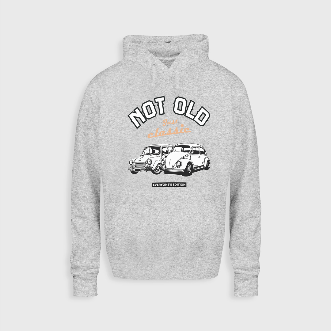 Not-old-just-classic-GYH